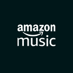 Most Things Kenobi Podcast on Amazon Music
