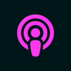 Most Things Kenobi Podcast on Apple Podcasts